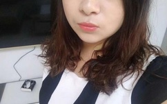 20131019鸟巢演唱会